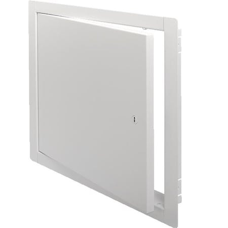 Acudor Acudor ED1212SCPC ED-2002 12 x 12 Flush Access Door ED1212SCPC